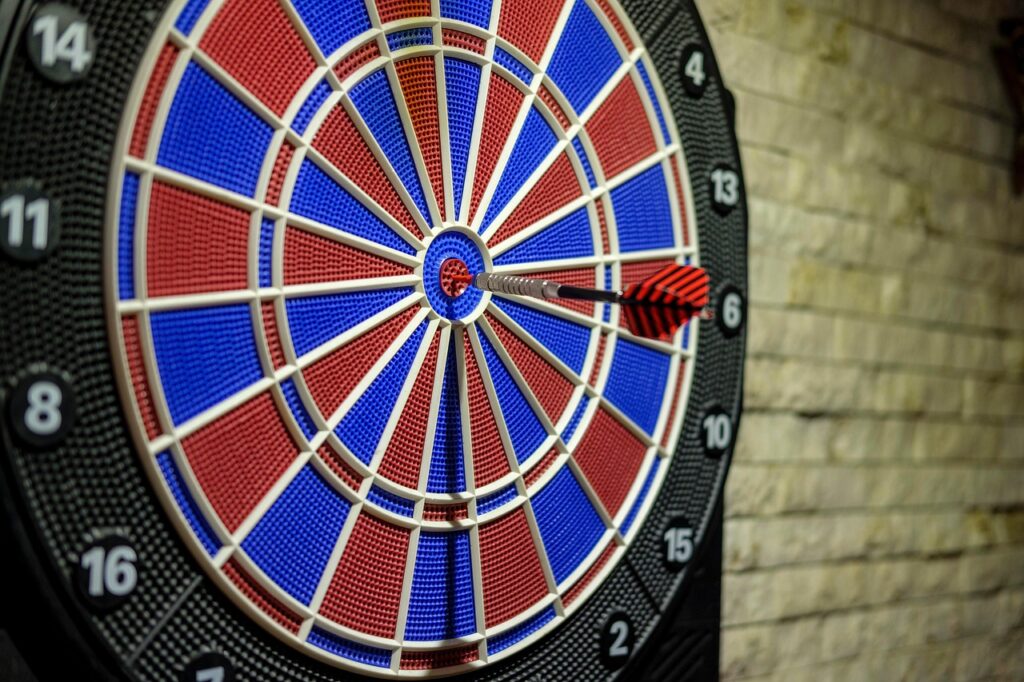 arrow, game, goal, dart board, gate, usa, dart, direct hit, dart board, dart board, dart board, dart board, dart board