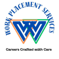 Work Placement Services